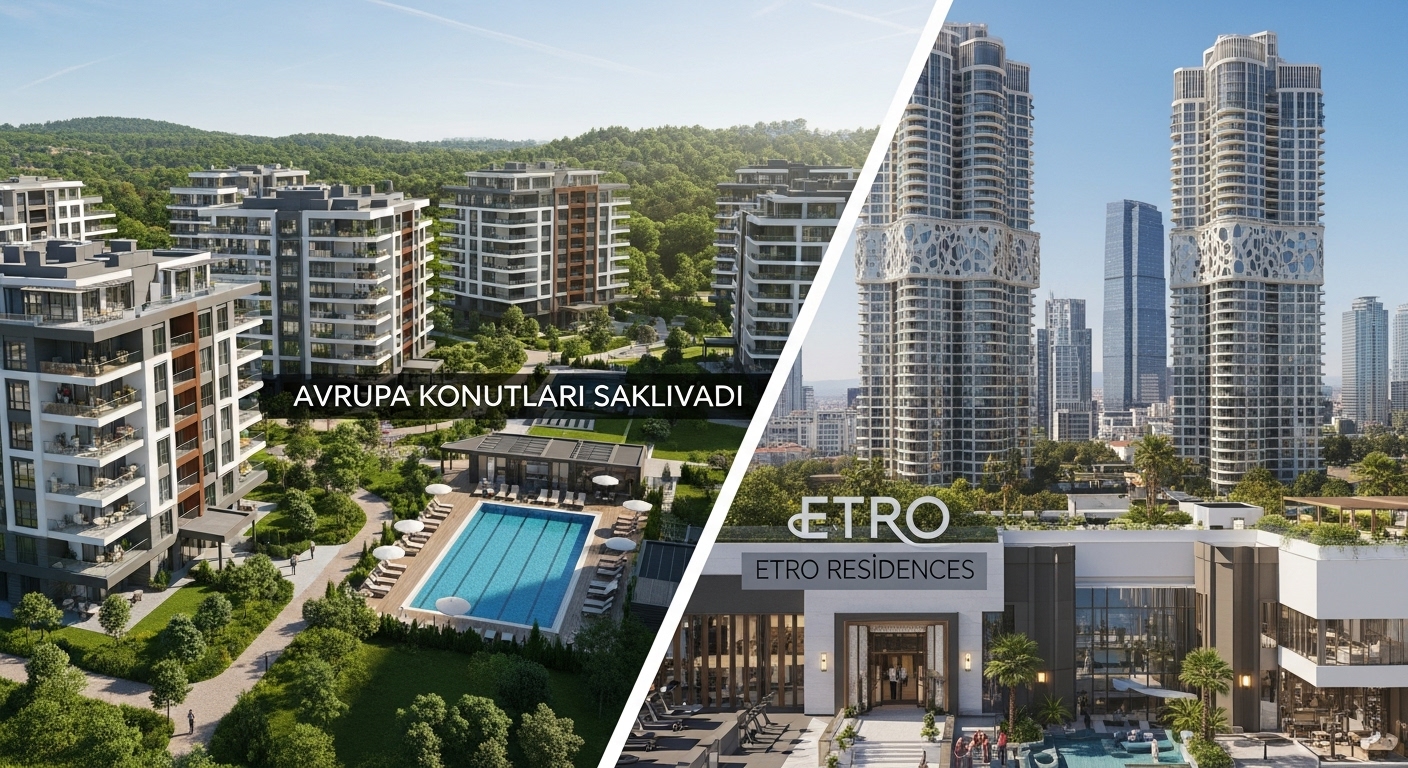 full-comparison-avrupa-konutlari-saklivadi-vs-etro-residences-in-maslak-sariyer